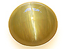 Chrysoberyl