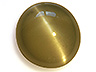 Chrysoberyl
