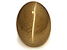 Chrysoberyl