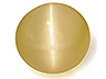 Chrysoberyl