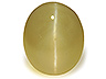 Chrysoberyl