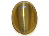 Chrysoberyl