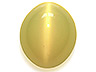 Chrysoberyl