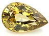 Chrysoberyl