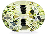 Chrysoberyl