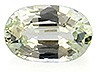 Chrysoberyl