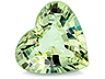 Chrysoberyl