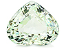 Chrysoberyl