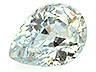 Chrysoberyl