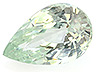 Chrysoberyl