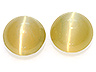 Chrysoberyl Cats Eye