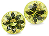 Chrysoberyl