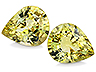 Chrysoberyl