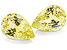 Chrysoberyl