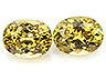 Chrysoberyl