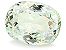 Chrysoberyl