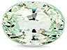 Chrysoberyl