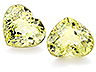 Chrysoberyl