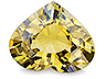 Chrysoberyl