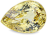 Chrysoberyl