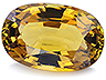 Chrysoberyl
