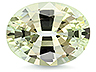 Chrysoberyl Single (CB11573aa)