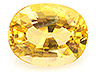Chondrodite