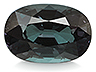 Color Change Garnet