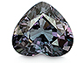 Color Change Garnet