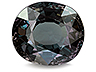 Color Change Garnet Oval 1.520 CTS