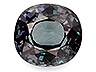 Color Change Garnet Cushion 1.130 CTS