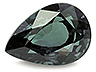 Color Change Garnet