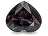 Color Change Garnet