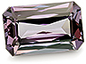 Color Change Garnet