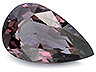 Color Change Garnet