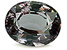 Color Change Garnet