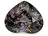 Color Change Garnet