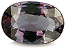 Color Change Garnet