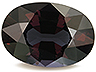 Color Change Garnet
