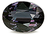Color Change Garnet