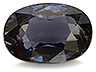 Color Change Garnet