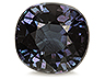 Color Change Garnet Cushion 1.830 CTS