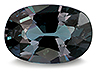 Color Change Garnet