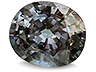 Color Change Garnet
