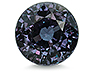 Color Change Garnet