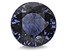 Color Change Garnet
