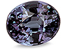 Color Change Garnet