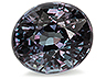 Color Change Garnet