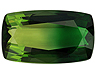 Chrome Tourmaline