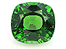 Chrome Tourmaline